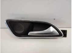 MANETA INTERIOR TRASERA DERECHA A246730448 