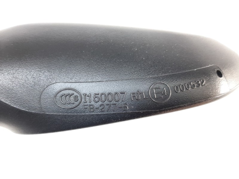 Recambio de retrovisor izquierdo para bmw f 900 r f 900 r referencia OEM IAM 51169457555  