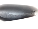 RETROVISOR IZQUIERDO 51169457555 51169457555 