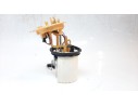 BOMBA COMBUSTIBLE 5WA919051A 5WA919051A 
