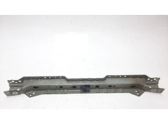 Recambio de travesaño superior para opel astra j lim. 1.7 16v cdti referencia OEM IAM 13312474 109165275 OP4163201 2