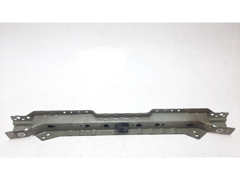 Recambio de travesaño superior para opel astra j lim. 1.7 16v cdti referencia OEM IAM 13312474 109165275 OP4163201