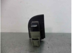 Recambio de mando elevalunas trasero izquierdo para audi a6 avant (4b5) 2.5 tdi referencia OEM IAM 4B0959855   2