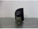 MANDO ELEVALUNAS TRASERO IZQUIERDO 4B0959855 4B0959855 