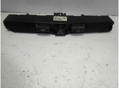 Recambio de warning para opel astra gtc sport referencia OEM IAM 13100107 032003758070 