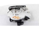 CERRADURA PUERTA DELANTERA DERECHA 5N1837016F 5N1837016F CRDVW1108