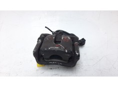 Recambio de pinza de freno trasera izquierda para renault megane iii berlina 5 p 1.5 dci diesel fap referencia OEM IAM 440116390