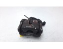 PINZA DE FRENO TRASERA IZQUIERDA 440116390R 440116390R 3233881