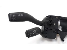 Recambio de mando multifuncion para audi a6 berlina (4f2) 3.0 tdi quattro (165kw) referencia OEM IAM 4F0953549B 4E0953521 4E0953 2