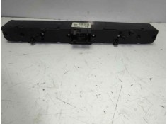 Recambio de warning para opel astra gtc sport referencia OEM IAM 13100107 032003758070  2