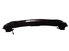 REFUERZO PARAGOLPES TRASERO 86630N7100 86630N7100 