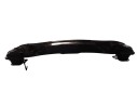 REFUERZO PARAGOLPES TRASERO 86630N7100 86630N7100 