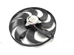Recambio de electroventilador para citroen berlingo live m referencia OEM IAM 19995YY0591EP   2