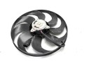 ELECTROVENTILADOR 19995YY0591EP 