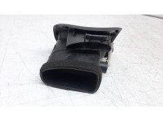 Recambio de rejilla aireadora para citroen xsara picasso 1.6 16v hdi fap referencia OEM IAM 9631280077   2