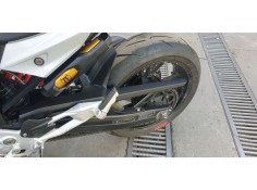 Recambio de basculante para bmw f 900 r f 900 r referencia OEM IAM 33357924406  