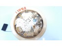 BOMBA COMBUSTIBLE 5WA919051A 5WA919051A 