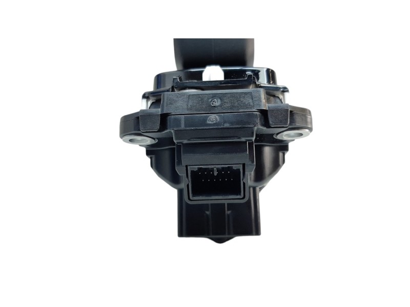 Recambio de palanca cambio para volvo xc60 business plus awd referencia OEM IAM 32335745  