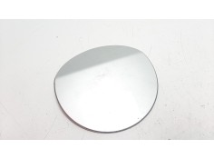 TAPA EXTERIOR COMBUSTIBLE 13281384 