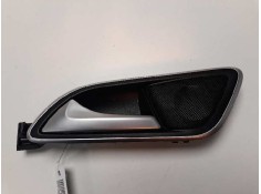 MANETA INTERIOR TRASERA IZQUIERDA A2467300348 