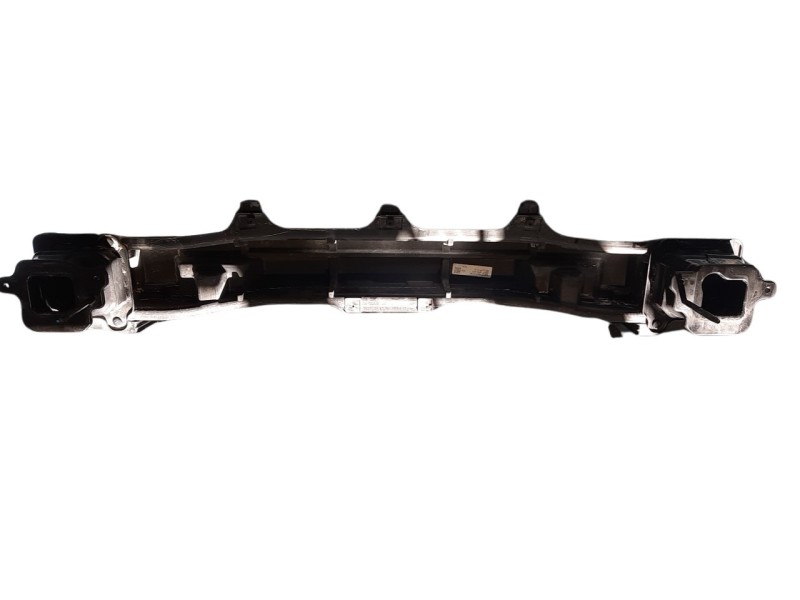 Recambio de refuerzo paragolpes trasero para hyundai tucson referencia OEM IAM 86630N7100  
