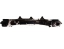 REFUERZO PARAGOLPES TRASERO 86630N7100 86630N7100 