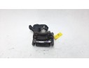 PINZA DE FRENO TRASERA IZQUIERDA 440116390R 440116390R 3233881