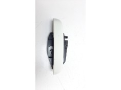 MANETA EXTERIOR DELANTERA DERECHA 735555161 