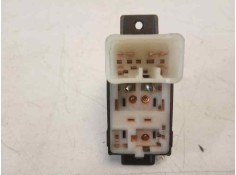 Recambio de mando elevalunas trasero derecho para ssangyong rexton 2.7 turbodiesel cat referencia OEM IAM 202006279   2