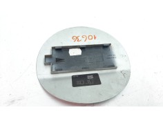 Recambio de tapa exterior combustible para opel astra j lim. 1.7 16v cdti referencia OEM IAM 13281384   2