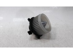 VENTILADOR CALEFACCION 13263279 13263279 VHF730077 34201