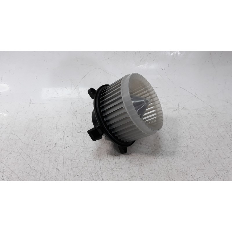 Recambio de ventilador calefaccion para opel insignia berlina 1.6 cdti dpf referencia OEM IAM 13263279 34201 VHF730077