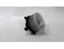 VENTILADOR CALEFACCION 13263279 13263279 VHF730077 34201