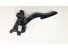 POTENCIOMETRO PEDAL 32700G4200 