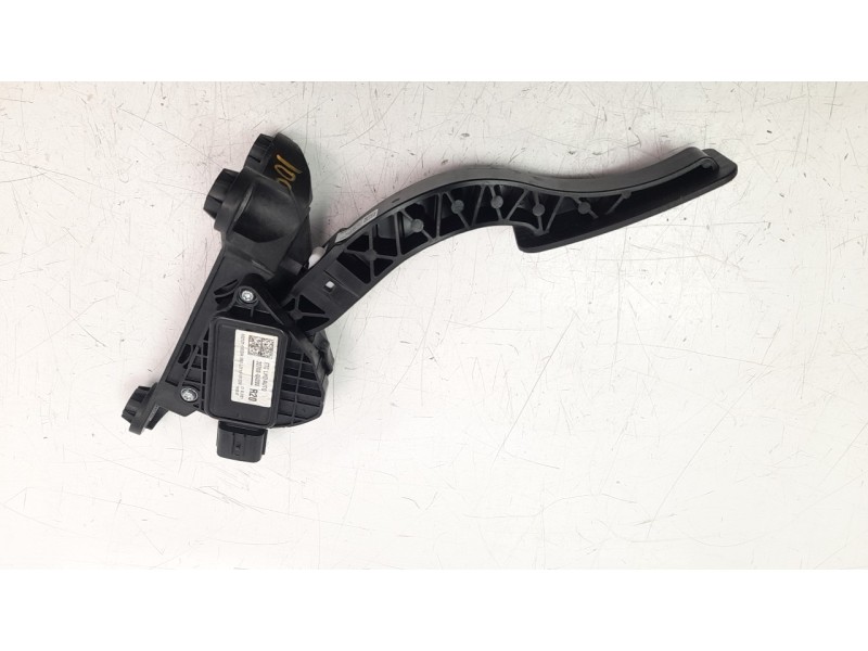 Recambio de potenciometro pedal para kia xceed 1.0 tgdi cat referencia OEM IAM 32700G4200  