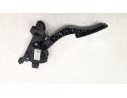 POTENCIOMETRO PEDAL 32700G4200 