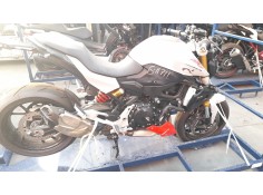 Recambio de arnes de cables para bmw f 900 r f 900 r referencia OEM IAM 61111539463  