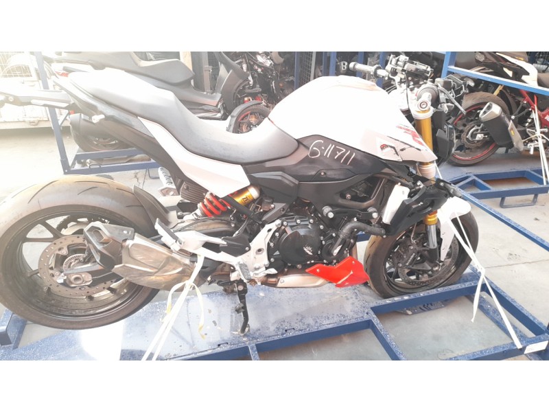 Recambio de arnes de cables para bmw f 900 r f 900 r referencia OEM IAM 61111539463  