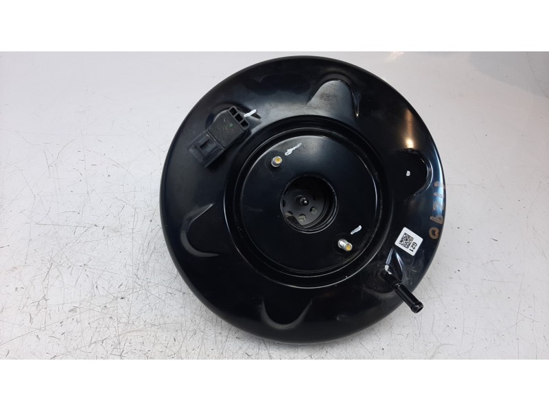 Recambio de servofreno para hyundai tucson referencia OEM IAM 58500N7210  