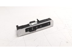 PANTALLA MULTIFUNCION 8R17134633Q7 