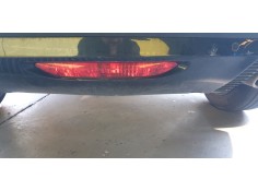 Recambio de piloto trasero central para citroën c4 pure tech referencia OEM IAM 9674308980 103F17420380 PG3264450 2