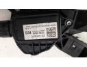 POTENCIOMETRO PEDAL 32700G4200 
