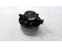 VENTILADOR CALEFACCION 13263279 13263279 VHF730077 34201