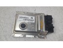 CENTRALITA MOTOR UCE 46356304 46356304 