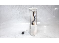 BOMBA COMBUSTIBLE 46862109 