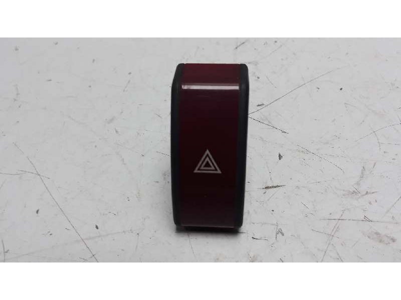 Recambio de warning para opel corsa c club referencia OEM IAM 13539900 9164141344201A 