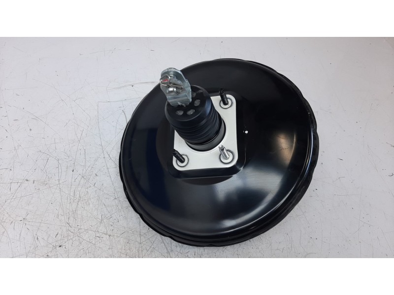 Recambio de servofreno para hyundai tucson referencia OEM IAM 58500N7210  