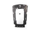 TECHO INTERIOR 6LQ94PS4AK 6LQ94PS4AK 