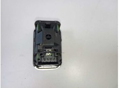 Recambio de mando elevalunas trasero derecho para mercedes-benz clase cla (w117) shooting brake cla 200 d (117.908) referencia O 2