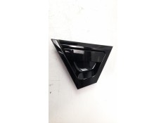 MANETA EXTERIOR TRASERA IZQUIERDA 826076PA0A 